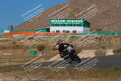 media/Apr-19-2025-AHRMA (Sat) [[3d98ca3309]]/Practice/Group 4/Turn 6/